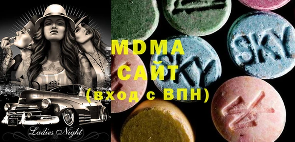 индика Белокуриха