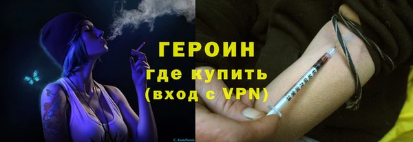 индика Белокуриха