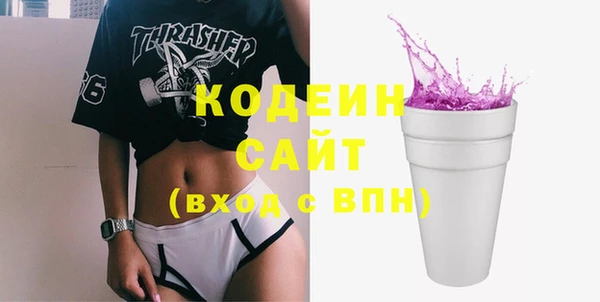 индика Белокуриха